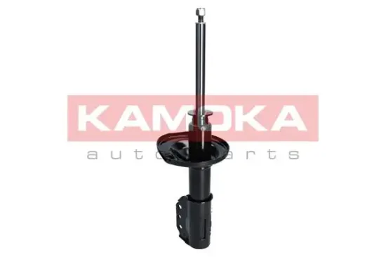 Stoßdämpfer Vorderachse links KAMOKA 2000182 Bild Stoßdämpfer Vorderachse links KAMOKA 2000182