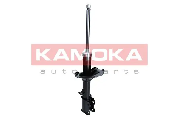 Stoßdämpfer Hinterachse links KAMOKA 2000195