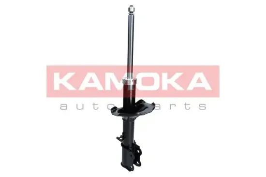 Stoßdämpfer Hinterachse links KAMOKA 2000195 Bild Stoßdämpfer Hinterachse links KAMOKA 2000195