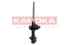 Stoßdämpfer Hinterachse links KAMOKA 2000195 Bild Stoßdämpfer Hinterachse links KAMOKA 2000195