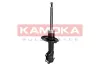 Stoßdämpfer Vorderachse KAMOKA 2000198 Bild Stoßdämpfer Vorderachse KAMOKA 2000198
