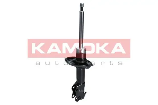 Stoßdämpfer Vorderachse KAMOKA 2000198 Bild Stoßdämpfer Vorderachse KAMOKA 2000198