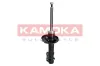 Stoßdämpfer Vorderachse KAMOKA 2000198 Bild Stoßdämpfer Vorderachse KAMOKA 2000198