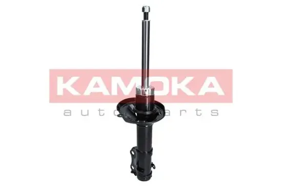 Stoßdämpfer Vorderachse KAMOKA 2000198 Bild Stoßdämpfer Vorderachse KAMOKA 2000198
