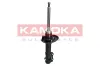 Stoßdämpfer Vorderachse KAMOKA 2000198 Bild Stoßdämpfer Vorderachse KAMOKA 2000198