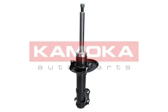 Stoßdämpfer Vorderachse KAMOKA 2000198 Bild Stoßdämpfer Vorderachse KAMOKA 2000198