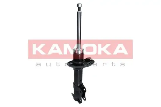 Stoßdämpfer Vorderachse KAMOKA 2000198 Bild Stoßdämpfer Vorderachse KAMOKA 2000198