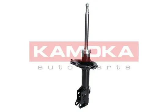 Stoßdämpfer Vorderachse KAMOKA 2000199 Bild Stoßdämpfer Vorderachse KAMOKA 2000199
