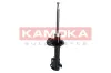 Stoßdämpfer Vorderachse KAMOKA 2000199 Bild Stoßdämpfer Vorderachse KAMOKA 2000199