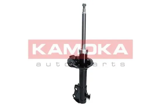 Stoßdämpfer Vorderachse KAMOKA 2000199 Bild Stoßdämpfer Vorderachse KAMOKA 2000199