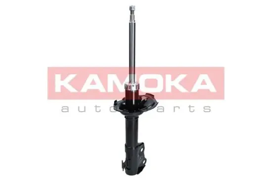 Stoßdämpfer Vorderachse KAMOKA 2000199 Bild Stoßdämpfer Vorderachse KAMOKA 2000199