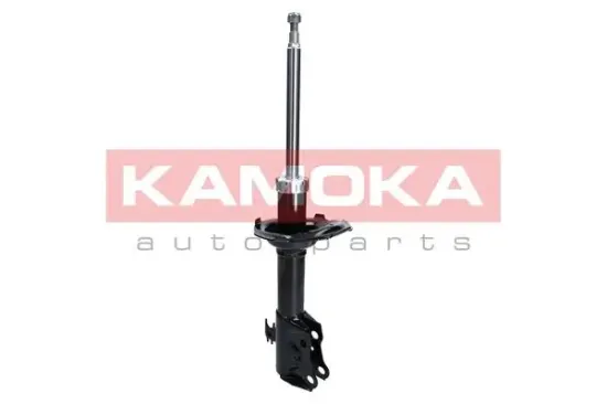 Stoßdämpfer Vorderachse KAMOKA 2000199 Bild Stoßdämpfer Vorderachse KAMOKA 2000199
