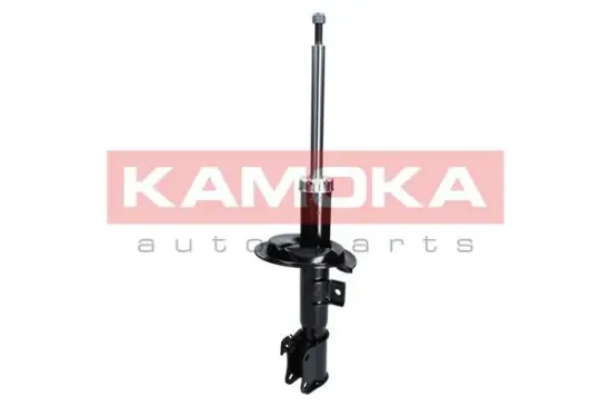 Stoßdämpfer Vorderachse rechts KAMOKA 2000203 Bild Stoßdämpfer Vorderachse rechts KAMOKA 2000203