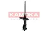 Stoßdämpfer Vorderachse KAMOKA 2000176 Bild Stoßdämpfer Vorderachse KAMOKA 2000176