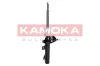 Stoßdämpfer Vorderachse KAMOKA 2000209 Bild Stoßdämpfer Vorderachse KAMOKA 2000209