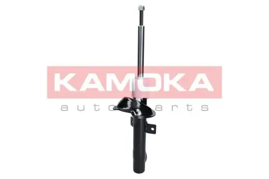 Stoßdämpfer Vorderachse KAMOKA 2000209 Bild Stoßdämpfer Vorderachse KAMOKA 2000209