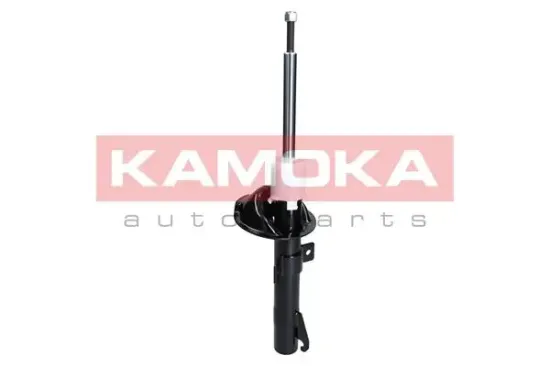 Stoßdämpfer Vorderachse KAMOKA 2000209 Bild Stoßdämpfer Vorderachse KAMOKA 2000209
