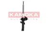 Stoßdämpfer Vorderachse KAMOKA 2000209 Bild Stoßdämpfer Vorderachse KAMOKA 2000209