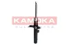 Stoßdämpfer Vorderachse links KAMOKA 2000212 Bild Stoßdämpfer Vorderachse links KAMOKA 2000212