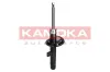 Stoßdämpfer Vorderachse links KAMOKA 2000212 Bild Stoßdämpfer Vorderachse links KAMOKA 2000212