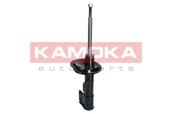 Stoßdämpfer Vorderachse links KAMOKA 2000216 Bild Stoßdämpfer Vorderachse links KAMOKA 2000216