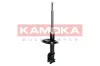 Sto&szlig;d&auml;mpfer Vorderachse KAMOKA 2000217