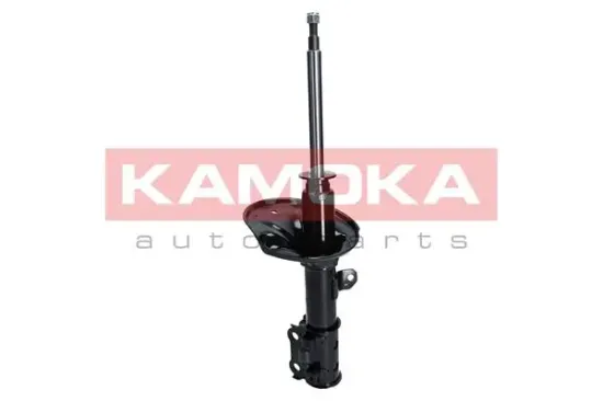 Stoßdämpfer Vorderachse links KAMOKA 2000219 Bild Stoßdämpfer Vorderachse links KAMOKA 2000219
