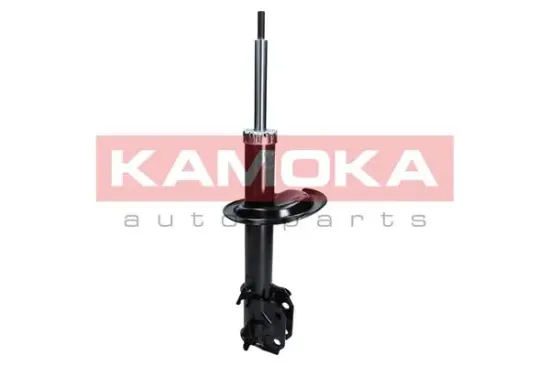 Stoßdämpfer Vorderachse links KAMOKA 2000221 Bild Stoßdämpfer Vorderachse links KAMOKA 2000221