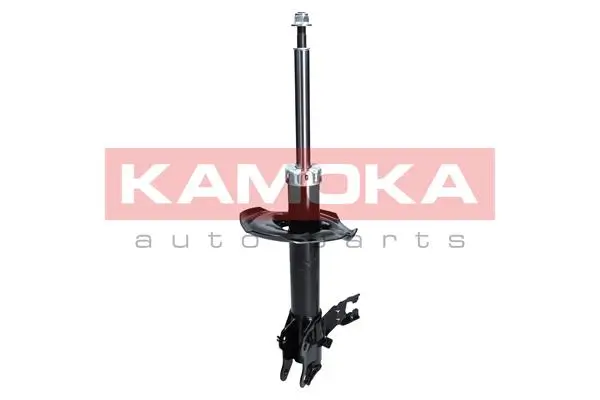 Stoßdämpfer Vorderachse rechts KAMOKA 2000226