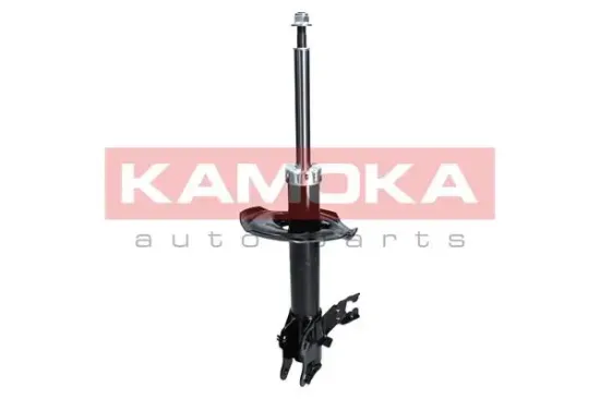 Stoßdämpfer Vorderachse rechts KAMOKA 2000226 Bild Stoßdämpfer Vorderachse rechts KAMOKA 2000226