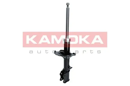 Stoßdämpfer Hinterachse rechts KAMOKA 2000228 Bild Stoßdämpfer Hinterachse rechts KAMOKA 2000228