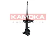 Stoßdämpfer Vorderachse links KAMOKA 2000234