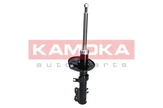 Stoßdämpfer Vorderachse links KAMOKA 2000247 Bild Stoßdämpfer Vorderachse links KAMOKA 2000247