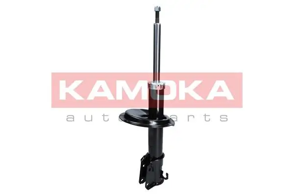 Stoßdämpfer Vorderachse KAMOKA 2000248