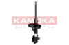 Stoßdämpfer Vorderachse rechts KAMOKA 2000249 Bild Stoßdämpfer Vorderachse rechts KAMOKA 2000249