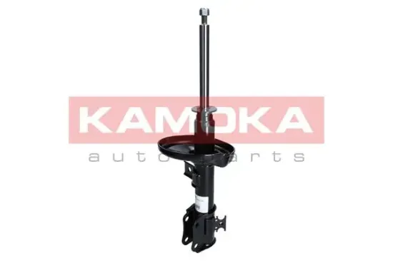 Stoßdämpfer Vorderachse rechts KAMOKA 2000249 Bild Stoßdämpfer Vorderachse rechts KAMOKA 2000249