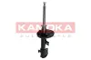 Stoßdämpfer Vorderachse rechts KAMOKA 2000249 Bild Stoßdämpfer Vorderachse rechts KAMOKA 2000249