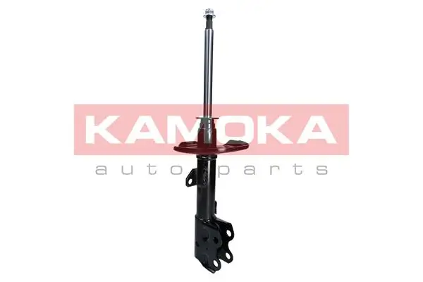 Stoßdämpfer Vorderachse rechts KAMOKA 2000257