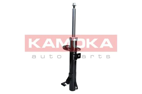 Stoßdämpfer Vorderachse rechts KAMOKA 2000259