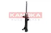 Stoßdämpfer Vorderachse rechts KAMOKA 2000259 Bild Stoßdämpfer Vorderachse rechts KAMOKA 2000259