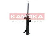 Stoßdämpfer Vorderachse rechts KAMOKA 2000259