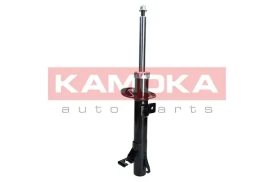 Stoßdämpfer Vorderachse rechts KAMOKA 2000259 Bild Stoßdämpfer Vorderachse rechts KAMOKA 2000259