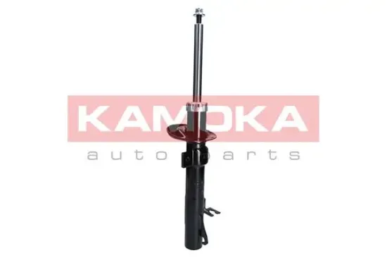 Stoßdämpfer Vorderachse links KAMOKA 2000260 Bild Stoßdämpfer Vorderachse links KAMOKA 2000260