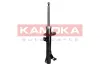 Stoßdämpfer Vorderachse links KAMOKA 2000260 Bild Stoßdämpfer Vorderachse links KAMOKA 2000260
