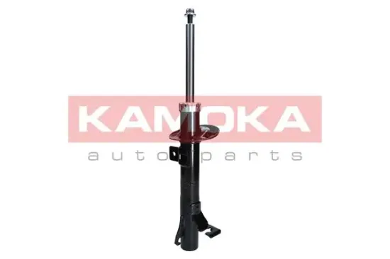 Stoßdämpfer Vorderachse links KAMOKA 2000260 Bild Stoßdämpfer Vorderachse links KAMOKA 2000260