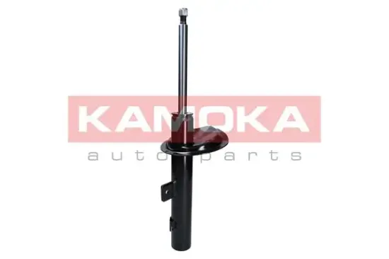 Stoßdämpfer Vorderachse rechts KAMOKA 2000265 Bild Stoßdämpfer Vorderachse rechts KAMOKA 2000265