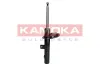 Stoßdämpfer Vorderachse links KAMOKA 2000266 Bild Stoßdämpfer Vorderachse links KAMOKA 2000266