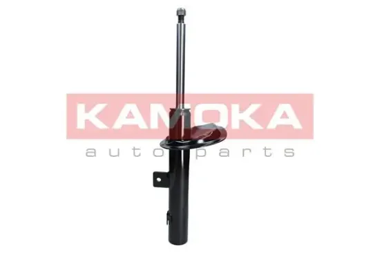 Stoßdämpfer Vorderachse links KAMOKA 2000266 Bild Stoßdämpfer Vorderachse links KAMOKA 2000266