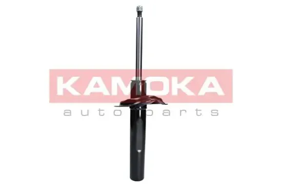 Stoßdämpfer Vorderachse links KAMOKA 2000266 Bild Stoßdämpfer Vorderachse links KAMOKA 2000266