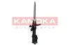 Stoßdämpfer Vorderachse rechts KAMOKA 2000269 Bild Stoßdämpfer Vorderachse rechts KAMOKA 2000269